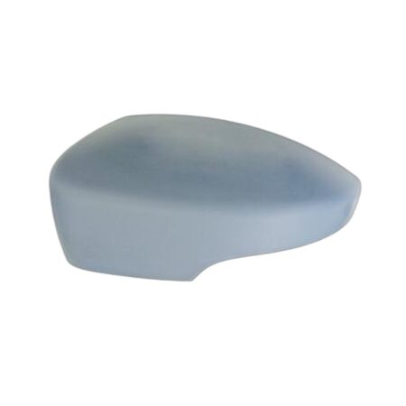 Calotta Specchietto Retrovisore Sinistro Ford Kuga 2013+ / Ford Ecosport 2013+ – Verniciabile