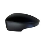 Retrovisore Sinistro Ford Kuga 2013-2019 - - Ecosport 2013 Nero