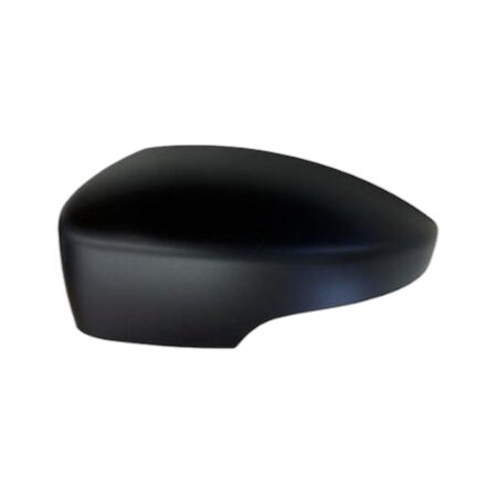 Calotta Specchietto Retrovisore Sinistro Ford Kuga 2013+ / Ford Ecosport 2013 – Nera