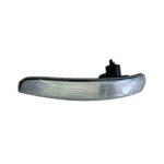 Retrovisore Sinistro Ford Kuga 2013-2019 - - Ecosport 2013