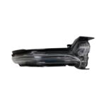 Retrovisore Sinistro Ford Kuga 2020+ - A Led