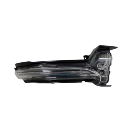 Retrovisore Sinistro Ford Kuga 2020+ - A Led