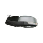 Retrovisore Sinistro Ford Mondeo 10' El. Ter. Rib. C/Fan. E Luce Di Cort. C/Sist. Blis C/Pr. Asf. 10Pin