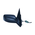 Retrovisore Sinistro Ford Mondeo 1994-1995 - Meccanico