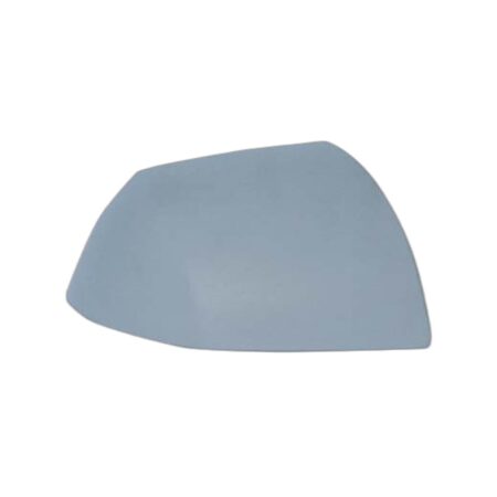 Calotta Specchietto Retrovisore Sinistro Ford Mondeo 2000+ – Verniciabile