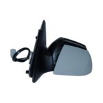 Außenspiegel Links Ford Mondeo 2000 C\ Elektrisch – Asphärisch, Originalnummer 1376111, 1362602