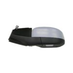 Retrovisore Sinistro Ford Mondeo 2007-2009 - Elettrico Termico Con Luce Cortesia Con Primer Asferica