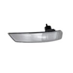 Retrovisore Sinistro Ford Mondeo 2010-2013 - - Focus 2007 - Focus 2011