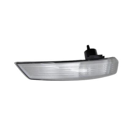 Specchietto Retrovisore Sinistro Ford Mondeo 2010+ / Ford Focus 2007+