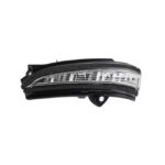 Retrovisore Sinistro Ford Mondeo 2014-2018 - A Led