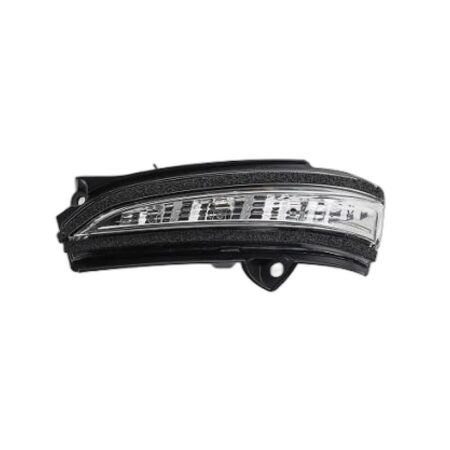Specchietto Retrovisore Sinistro Ford Mondeo 2014 A Led