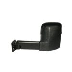 Retrovisore Sinistro Ford Transit 1991-1994 - Manuale Braccio Lungo