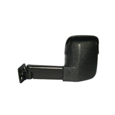 Specchietto Retrovisore Sinistro Ford Transit 91 Braccio Lungo – Manuale