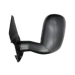 Retrovisore Sinistro Ford Transit 1995-1999 - (Braccio Lungo) Elettrico Termico