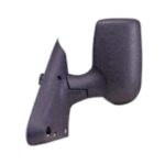 Retrovisore Sinistro Ford Transit 2000-2013 - - 2006 Elettrico Termico Braccio Corto