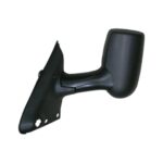 Retrovisore Sinistro Ford Transit 2000-2013 - - 2006 Manuale Braccio Lungo