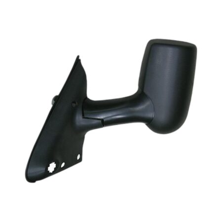 Specchietto Retrovisore Sinistro Ford Transit 2000+ / Ford 2006 Braccio Lungo – Manuale
