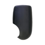 Retrovisore Sinistro Ford Transit 2000-2013 - - 2006 Nera