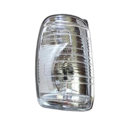 Specchietto Retrovisore Sinistro Ford Transit 2014 5W
