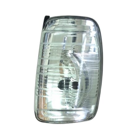 Specchietto Retrovisore Sinistro Ford Transit 2014 Wy16W