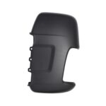 Retrovisore Sinistro Ford Transit 2014-2019 - Nero Versione Braccio Lungo