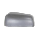Retrovisore Sinistro Ford Transit Connect 2009+ - Con Primer
