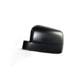 Retrovisore Sinistro Ford Transit Connect 2009+ - Manuale Nero Asferica