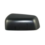 Retrovisore Sinistro Ford Transit Connect 2009+ - Nero