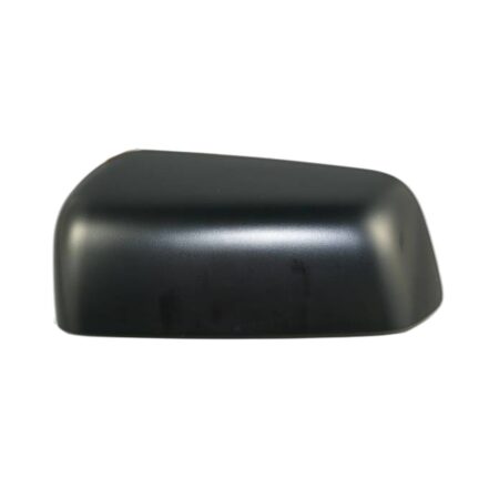 Retrovisore Sinistro Ford Transit Connect 2009+ - Nero