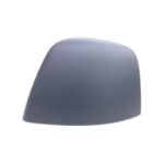 Außenspiegel Links Ford Transit Connect / Ford Tourneo 2014+ – Lackierbar, Originalnummer 1824875