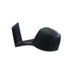 Außenspiegel Links Ford Transit Connect / Ford Tourneo 2014 – Manuell, Schwarz, Originalnummer 1828728, 1845989