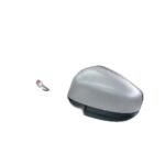 Retrovisore Sinistro Ford Transit Tourneo Courier 2014-2017 - Elettrico Con Primer