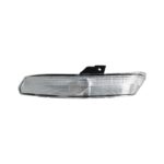 Retrovisore Sinistro Ford Transit - Tourneo Custom 2023+ - (Wy5W)