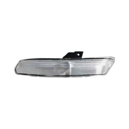 Specchietto Retrovisore Sinistro Ford Transit / Ford Tourneo Custom 2023 (Wy5W)
