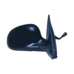 Retrovisore Sinistro Honda Civic 1992-1995 - 3P. Meccanico