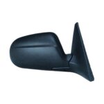 Retrovisore Sinistro Honda Civic 1996-2000 - 3P. Elettrico