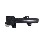 Retrovisore Sinistro Honda Civic 2022+ - A Led