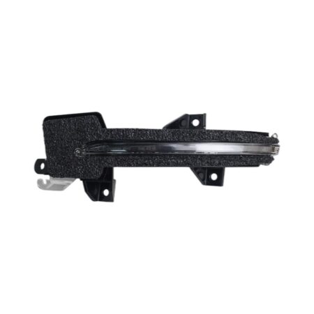Retrovisore Sinistro Honda Civic 2022+ - A Led