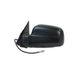 Retrovisore Sinistro Honda Crv 2001-2006 - Elettrico