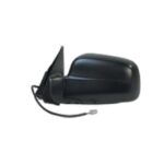 Retrovisore Sinistro Honda Crv 2001-2006 - Elettrico Ribaltabile