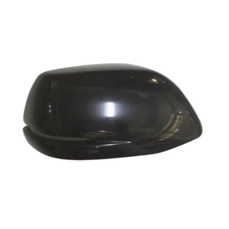 Calotta Specchietto Retrovisore Sinistro Honda Crv 2012+ – Verniciabile