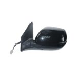Retrovisore Sinistro Honda Crv 2012+ - Elettrico Termico Con Fanalino 7Pin Con Primer