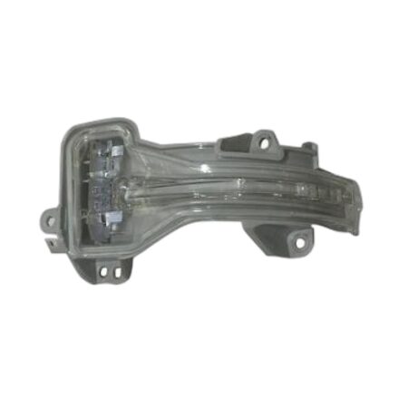 Specchietto Retrovisore Sinistro Honda Crv 2012+ / Honda Jazz 2015+