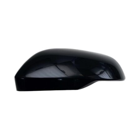 Calotta Specchietto Retrovisore Sinistro Honda Hr-V 2015 Lucida – Nera lucida