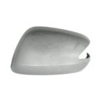 Retrovisore Sinistro Honda Jazz 2008-2014 - Modello Con Fanalino