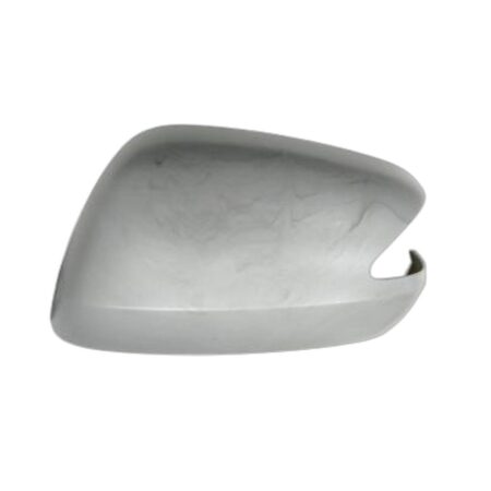 Calotta Specchietto Retrovisore Sinistro Honda Jazz 2008+ (Variante C) – Verniciabile