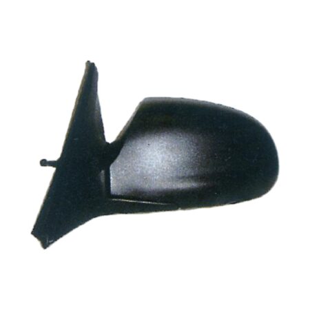 Retrovisore Sinistro Hyundai Accent 2000-2002 - Meccanico