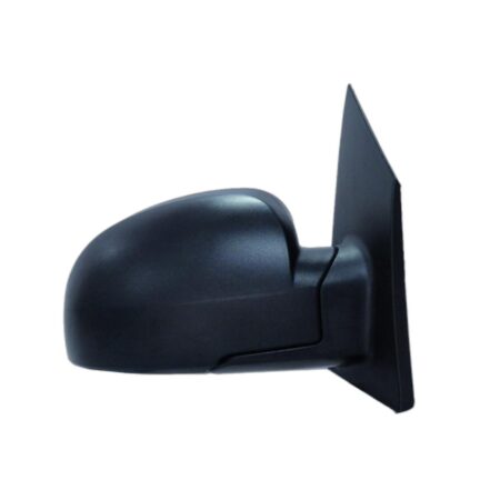 Retrovisore Sinistro Hyundai Getz Elett. Term.