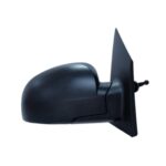 Retrovisore Sinistro Hyundai Getz Mecc.