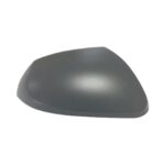 Retrovisore Sinistro Hyundai I-10 2014+ - Con Primer